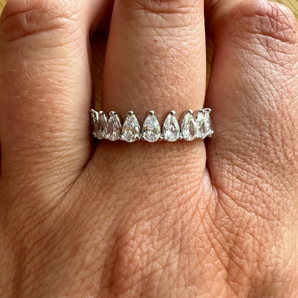 Bomb Party April Birthday Collection - Lively Experiences - Picture 5 of 6